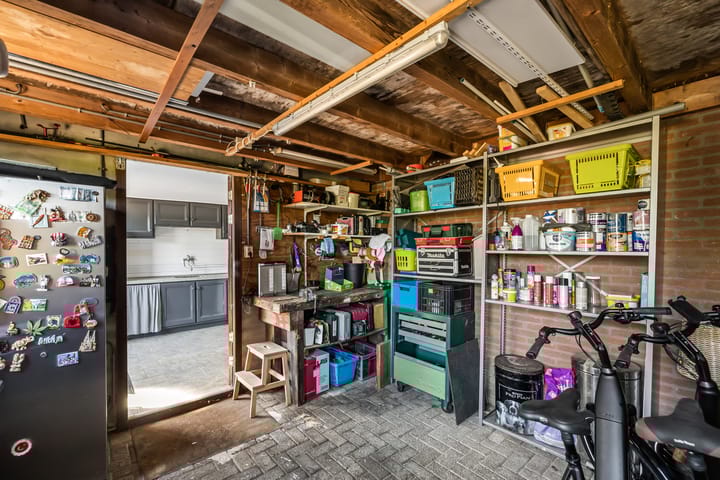 Foto 33 van Hondemotsweg 32