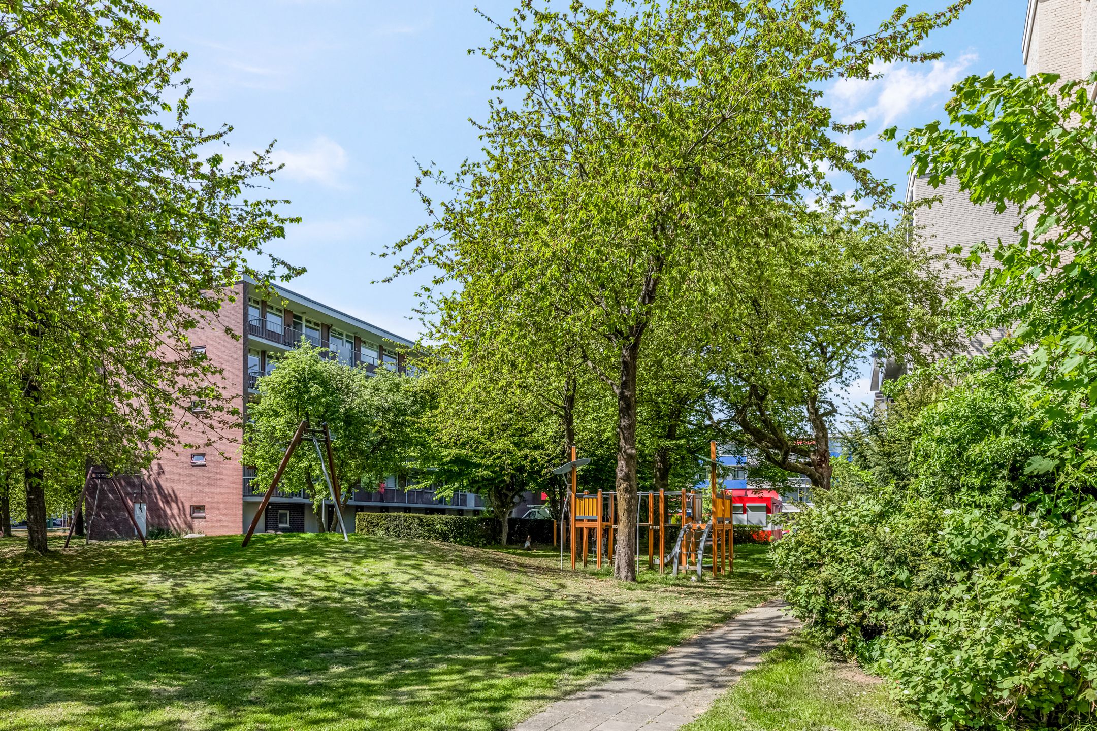 Foto 24 van Troelstraweg 83