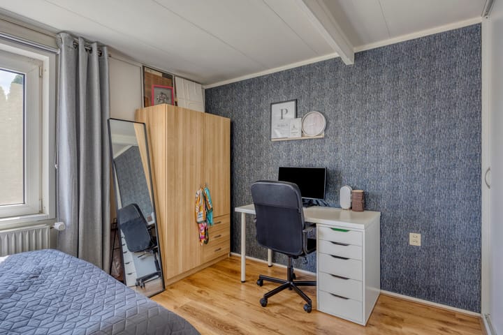 Foto 24 van Esstraat 4