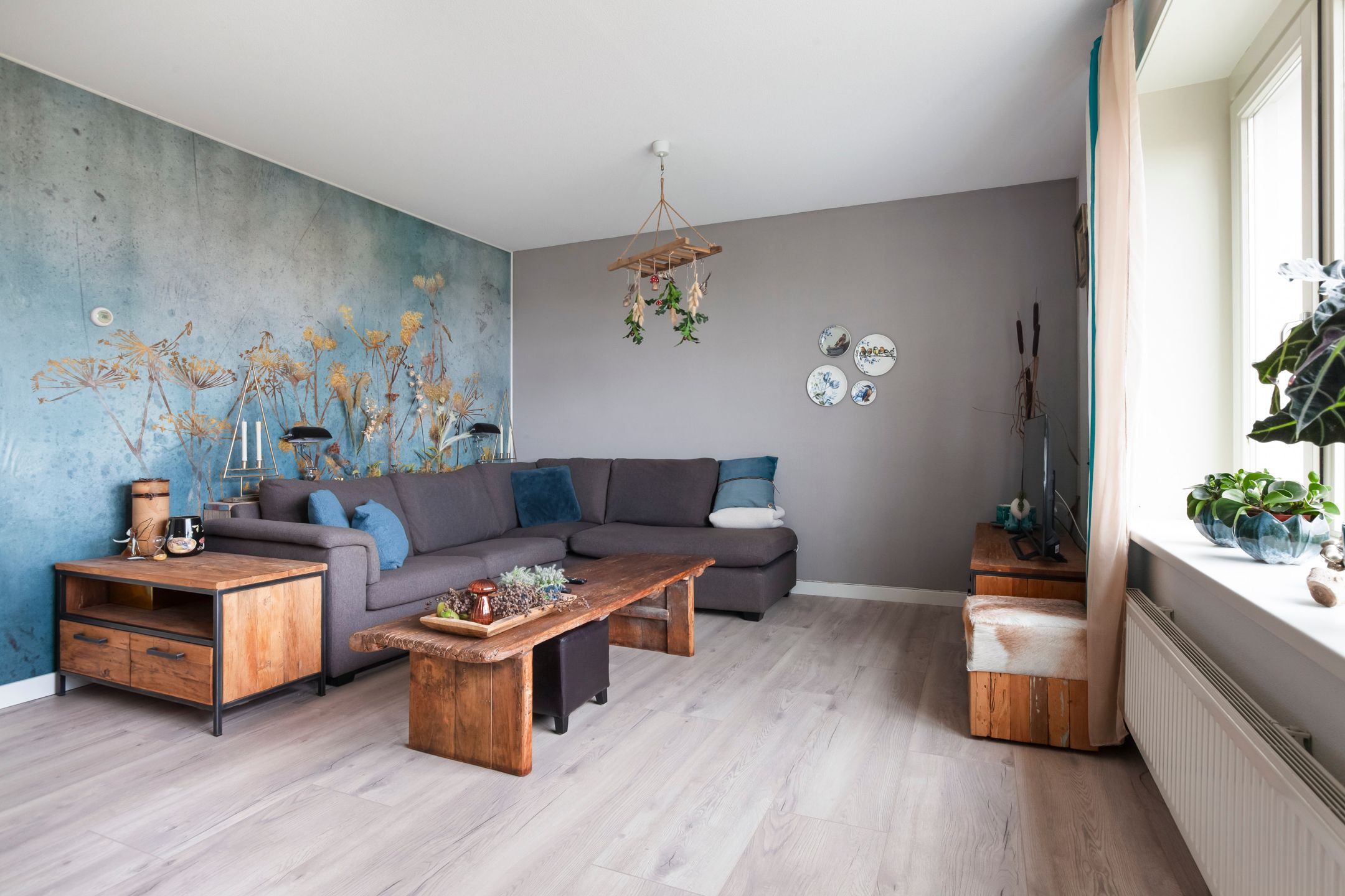 Foto 27 van Hogebrug 34