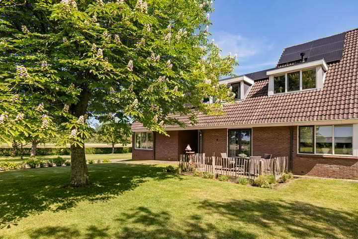 Foto 34 van Hondemotsweg 32