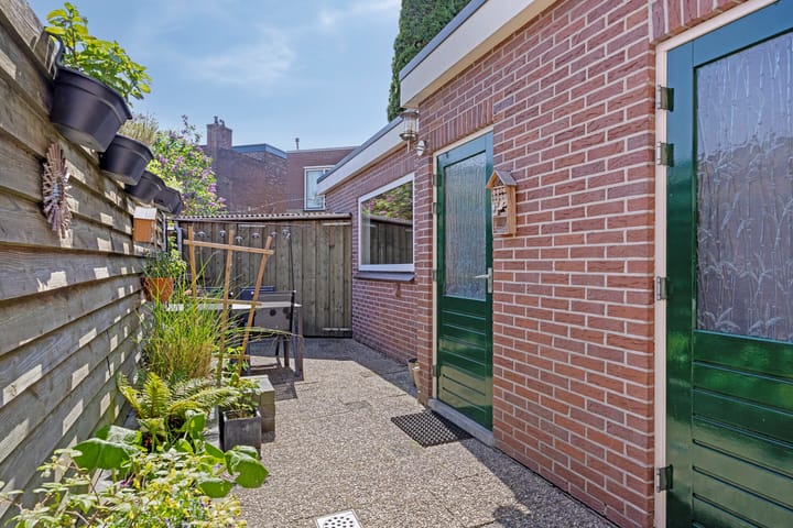 Foto 26 van Esstraat 4