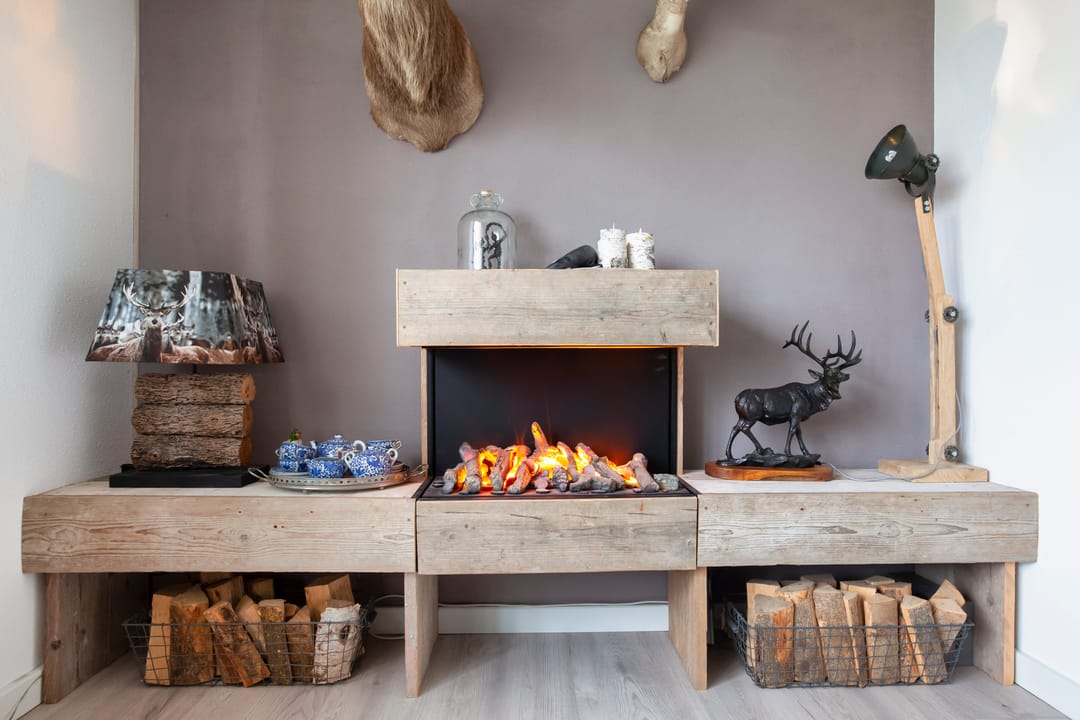 Foto 28 van Hogebrug 34