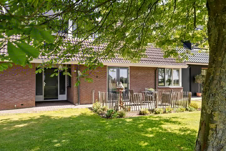 Foto 35 van Hondemotsweg 32