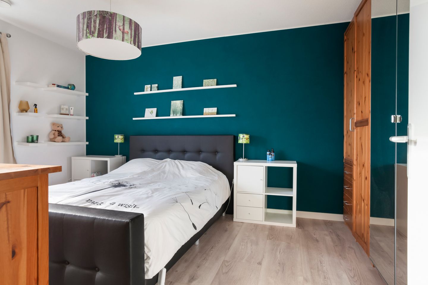 Foto 29 van Hogebrug 34