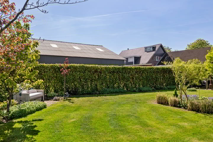 Foto 36 van Hondemotsweg 32