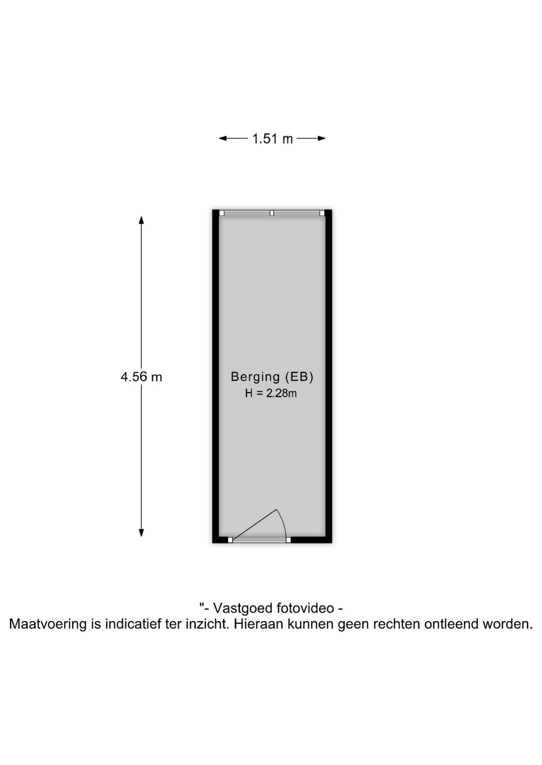Foto 28 van Troelstraweg 83
