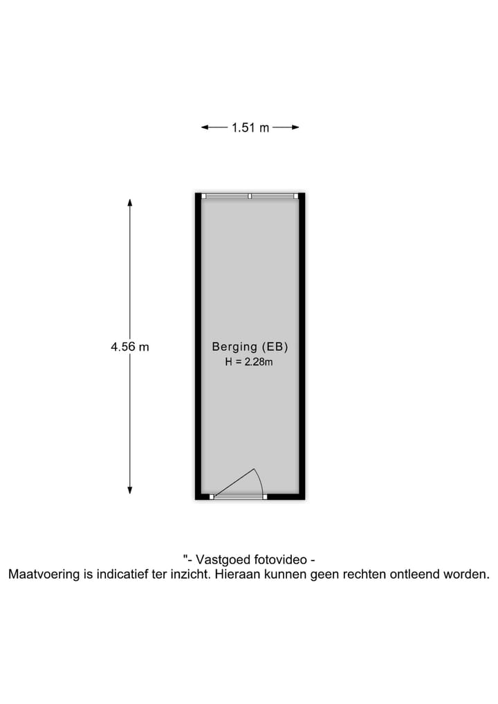 Foto 28 van Troelstraweg 83