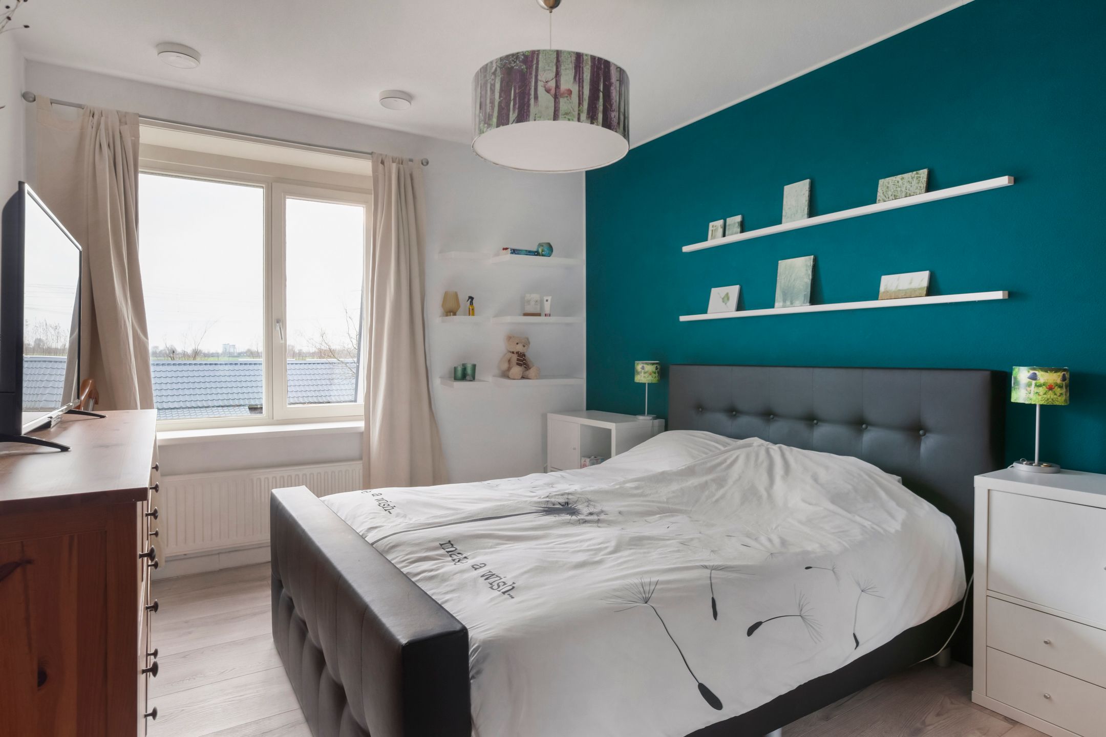 Foto 30 van Hogebrug 34