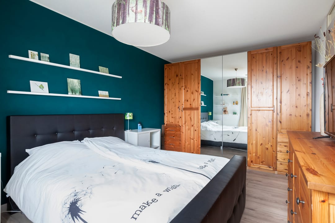 Foto 31 van Hogebrug 34