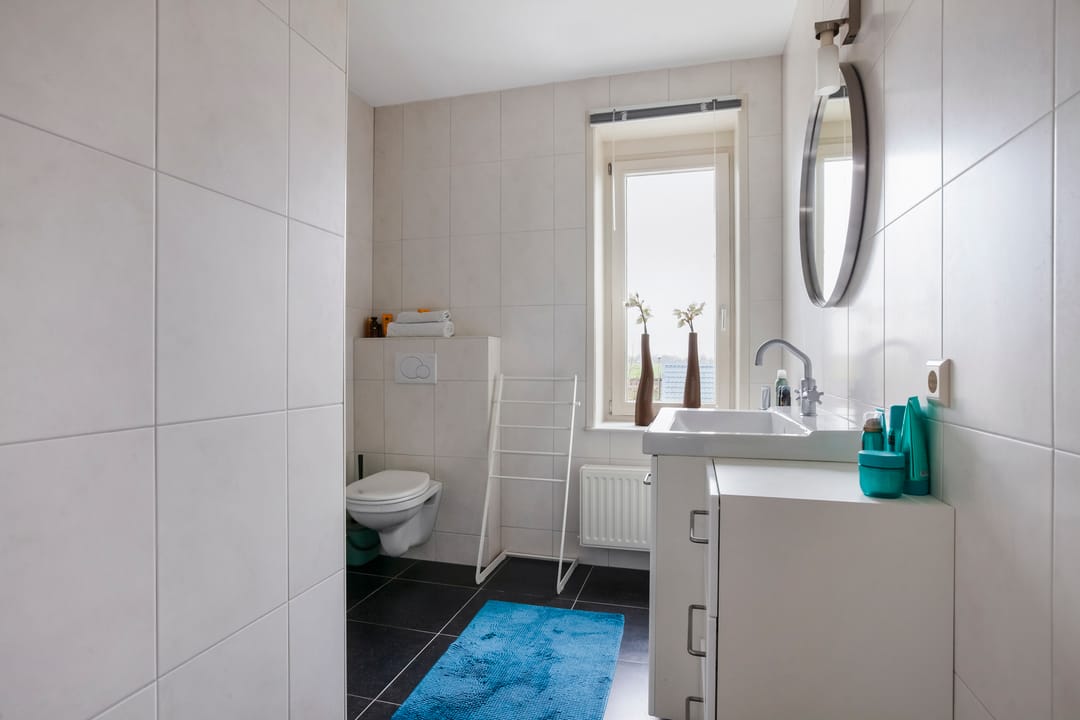 Foto 32 van Hogebrug 34