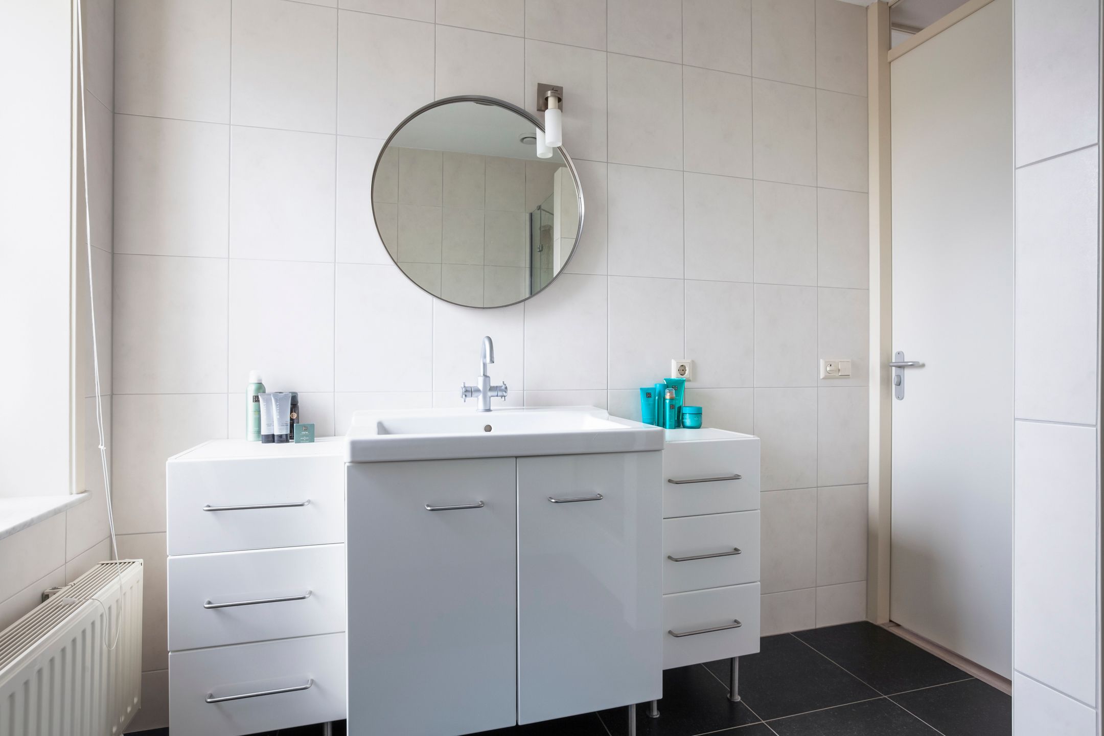 Foto 33 van Hogebrug 34