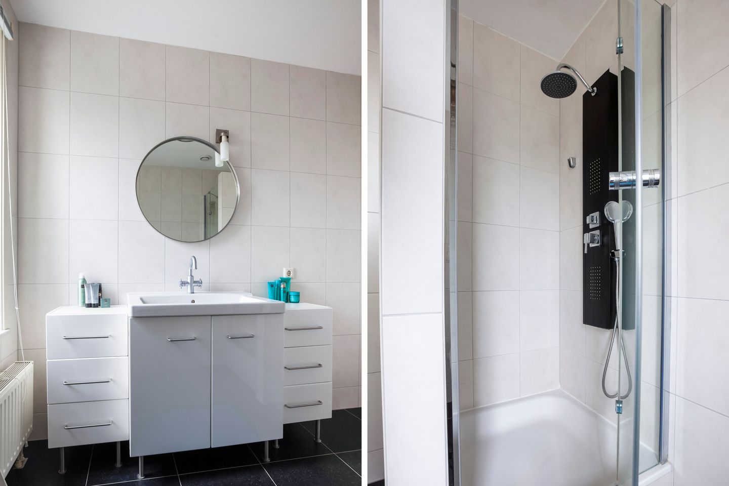 Foto 34 van Hogebrug 34