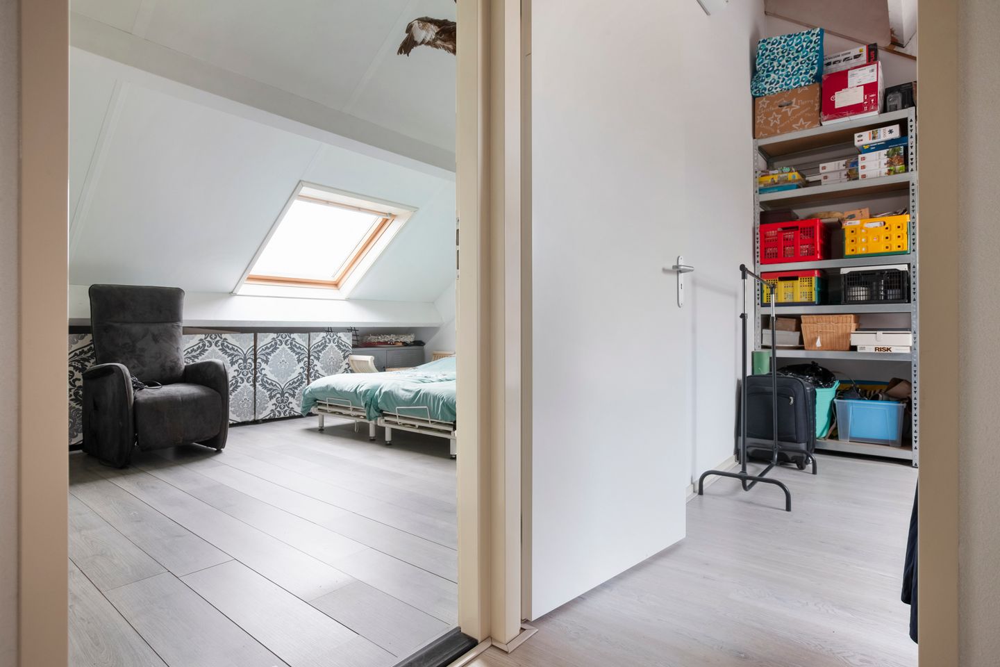 Foto 35 van Hogebrug 34