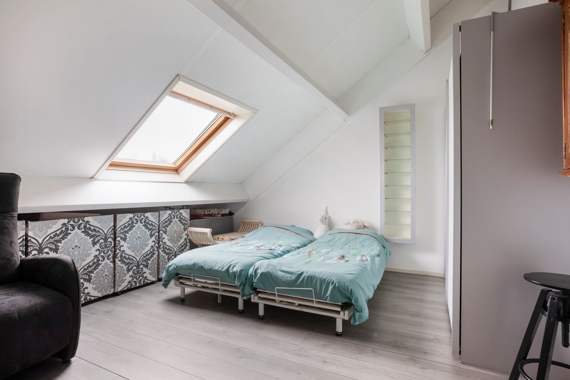 Foto 36 van Hogebrug 34