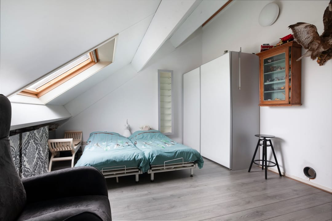 Foto 37 van Hogebrug 34