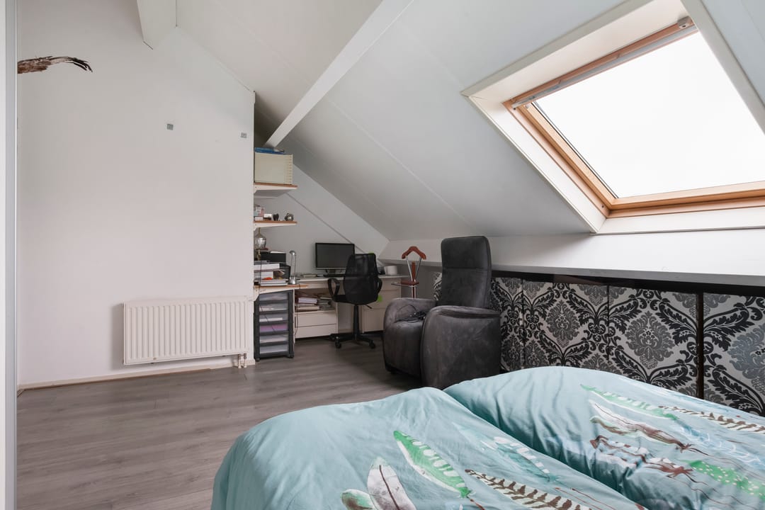 Foto 38 van Hogebrug 34