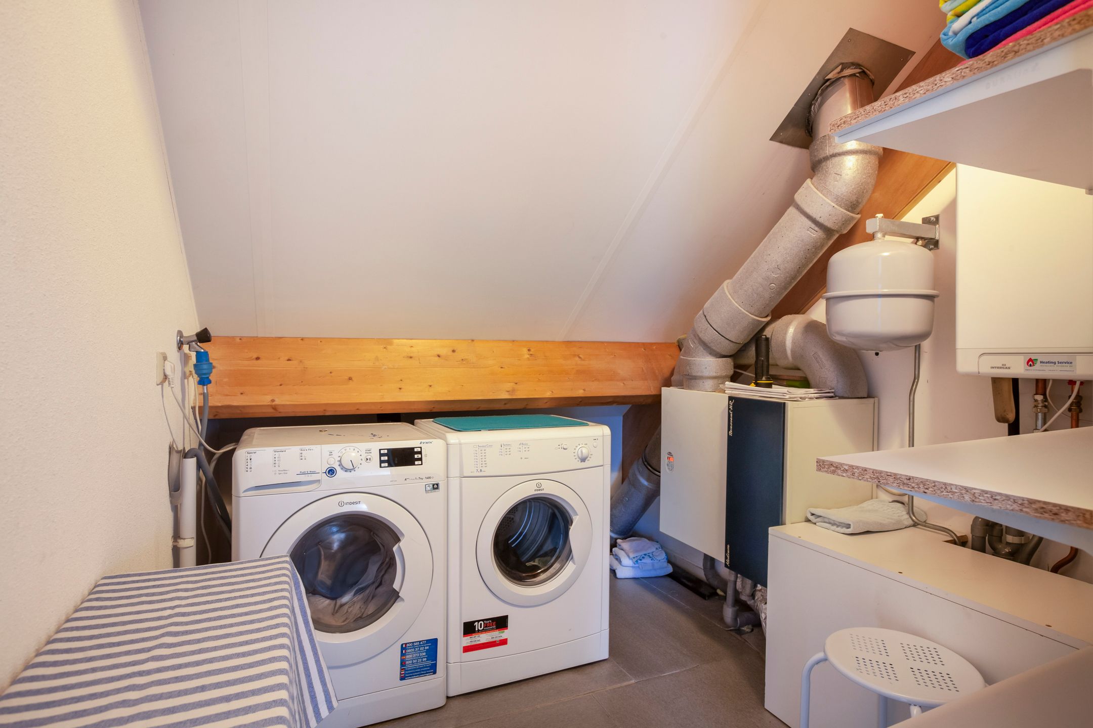 Foto 39 van Hogebrug 34