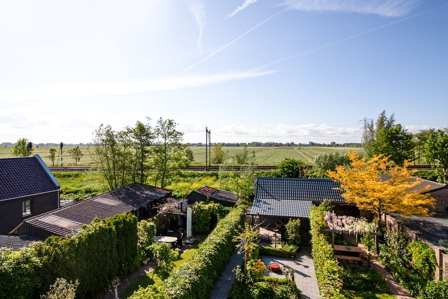 Foto 40 van Hogebrug 34