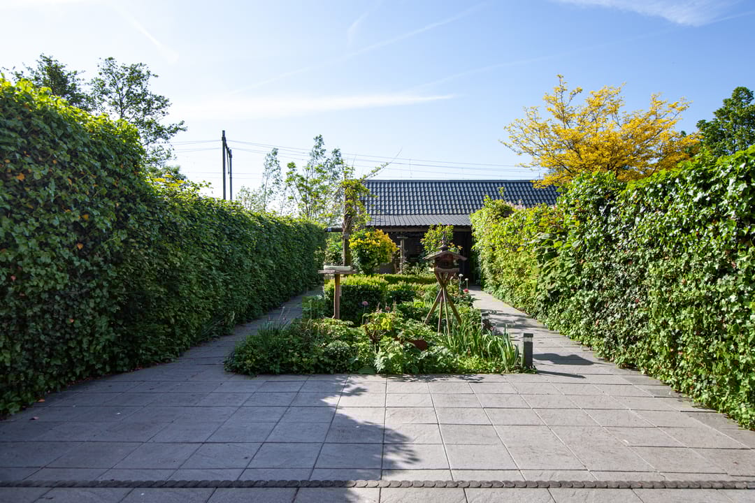 Foto 43 van Hogebrug 34