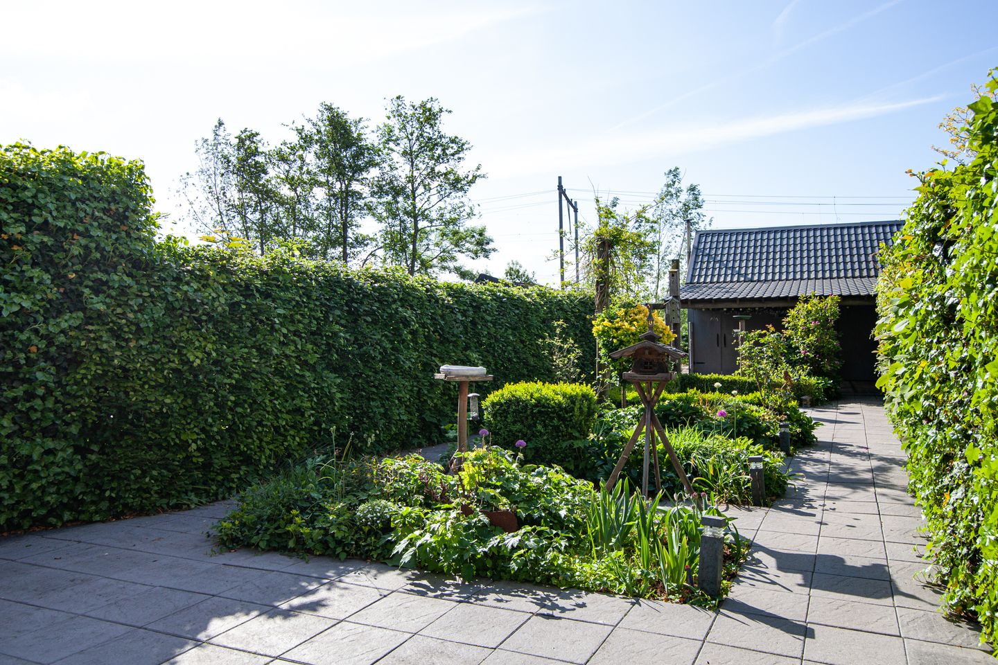 Foto 44 van Hogebrug 34