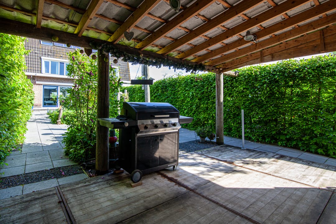 Foto 47 van Hogebrug 34