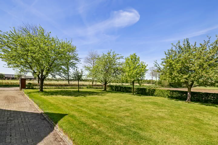 Foto 48 van Hondemotsweg 32