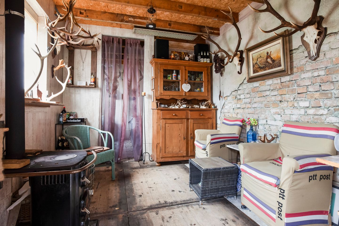 Foto 50 van Hogebrug 34