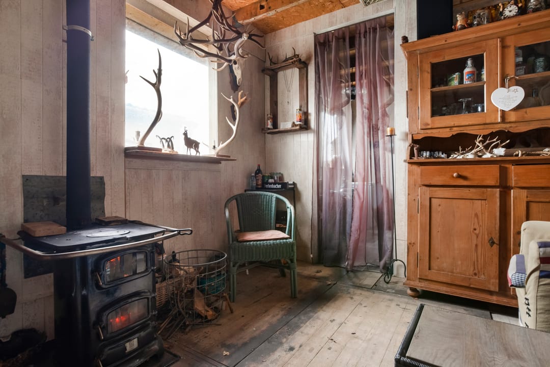 Foto 52 van Hogebrug 34