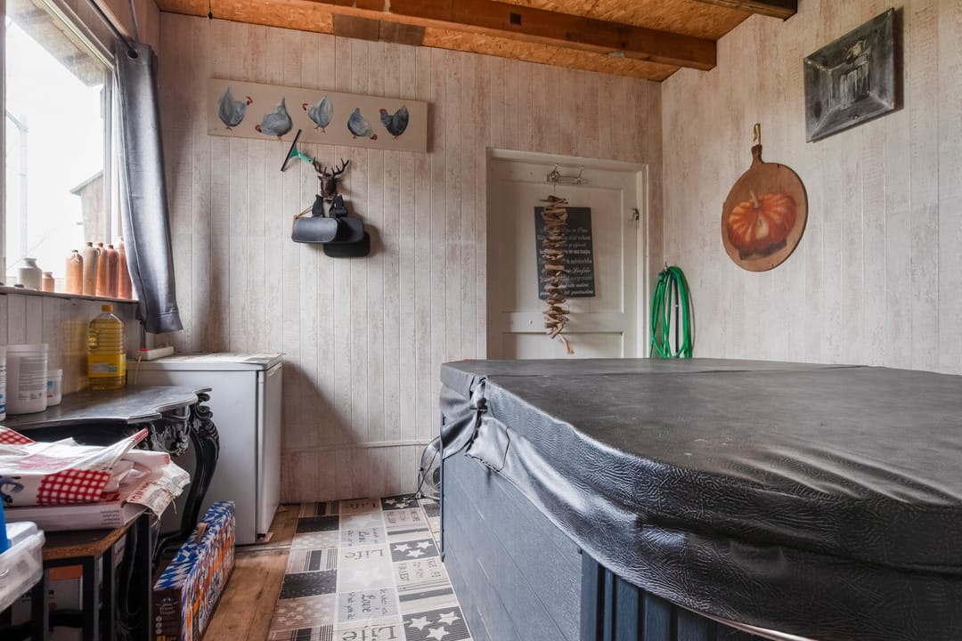 Foto 53 van Hogebrug 34