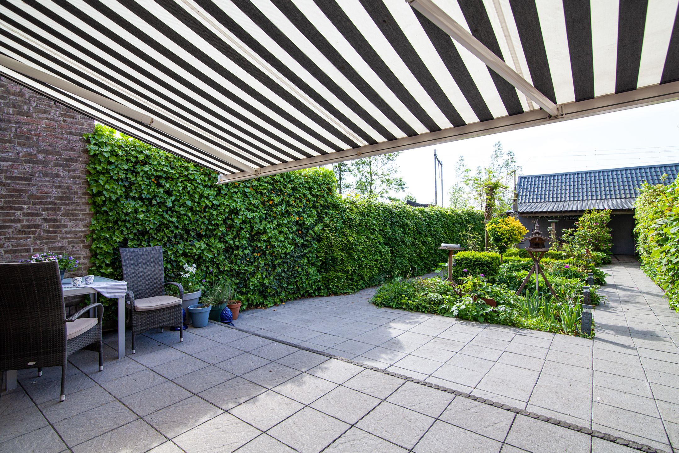 Foto 57 van Hogebrug 34