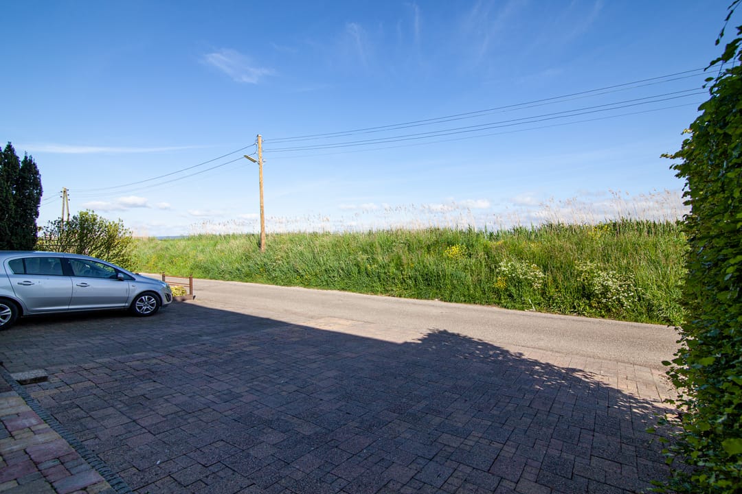 Foto 58 van Hogebrug 34