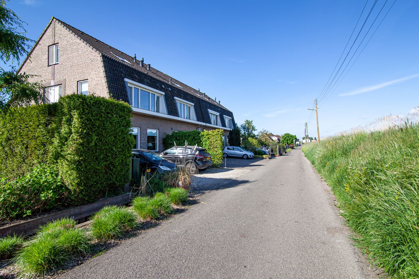 Foto 59 van Hogebrug 34