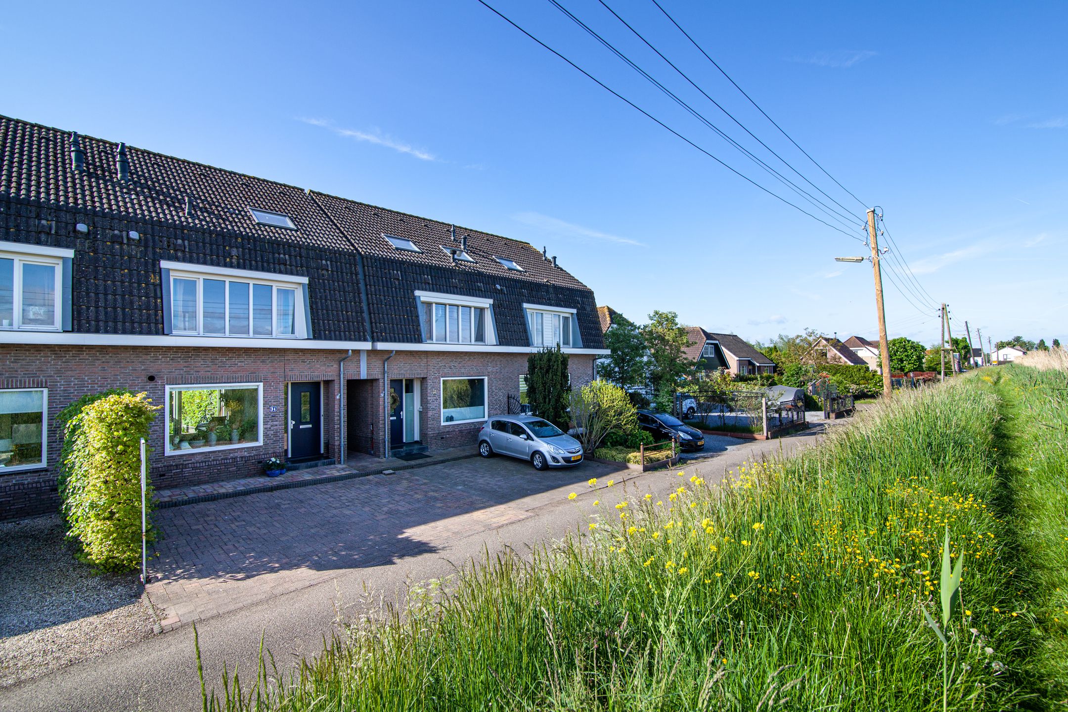 Foto 60 van Hogebrug 34