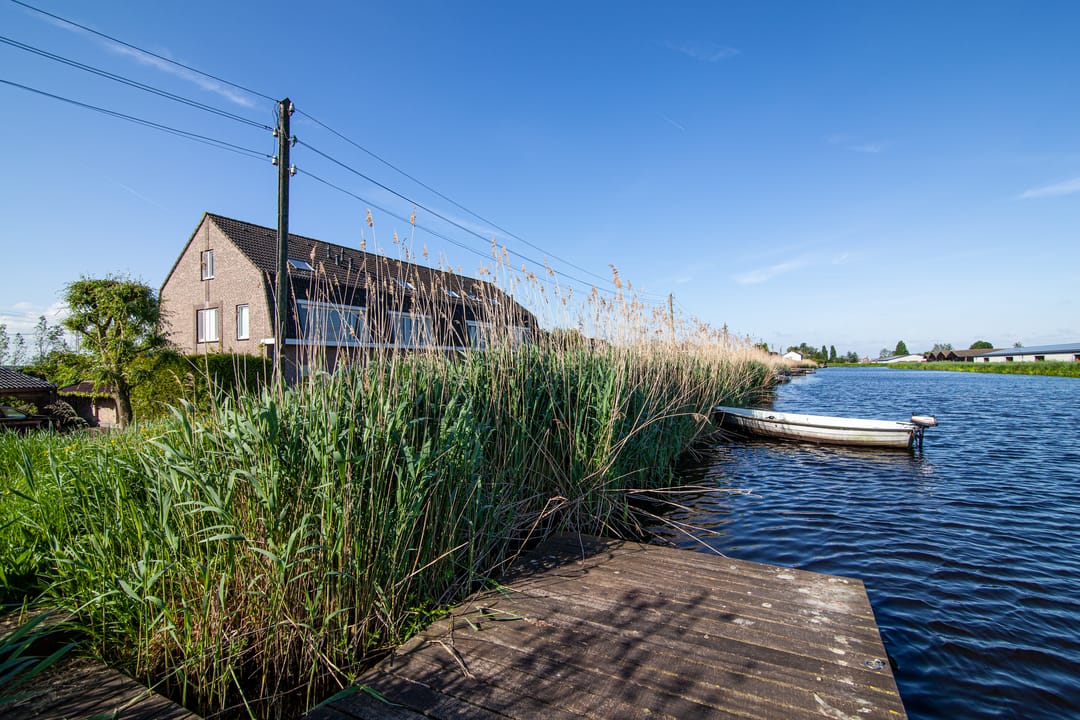 Foto 61 van Hogebrug 34