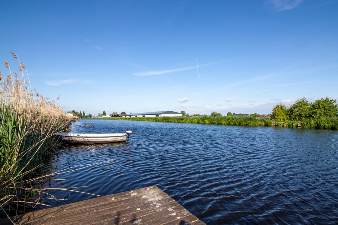 Foto 62 van Hogebrug 34