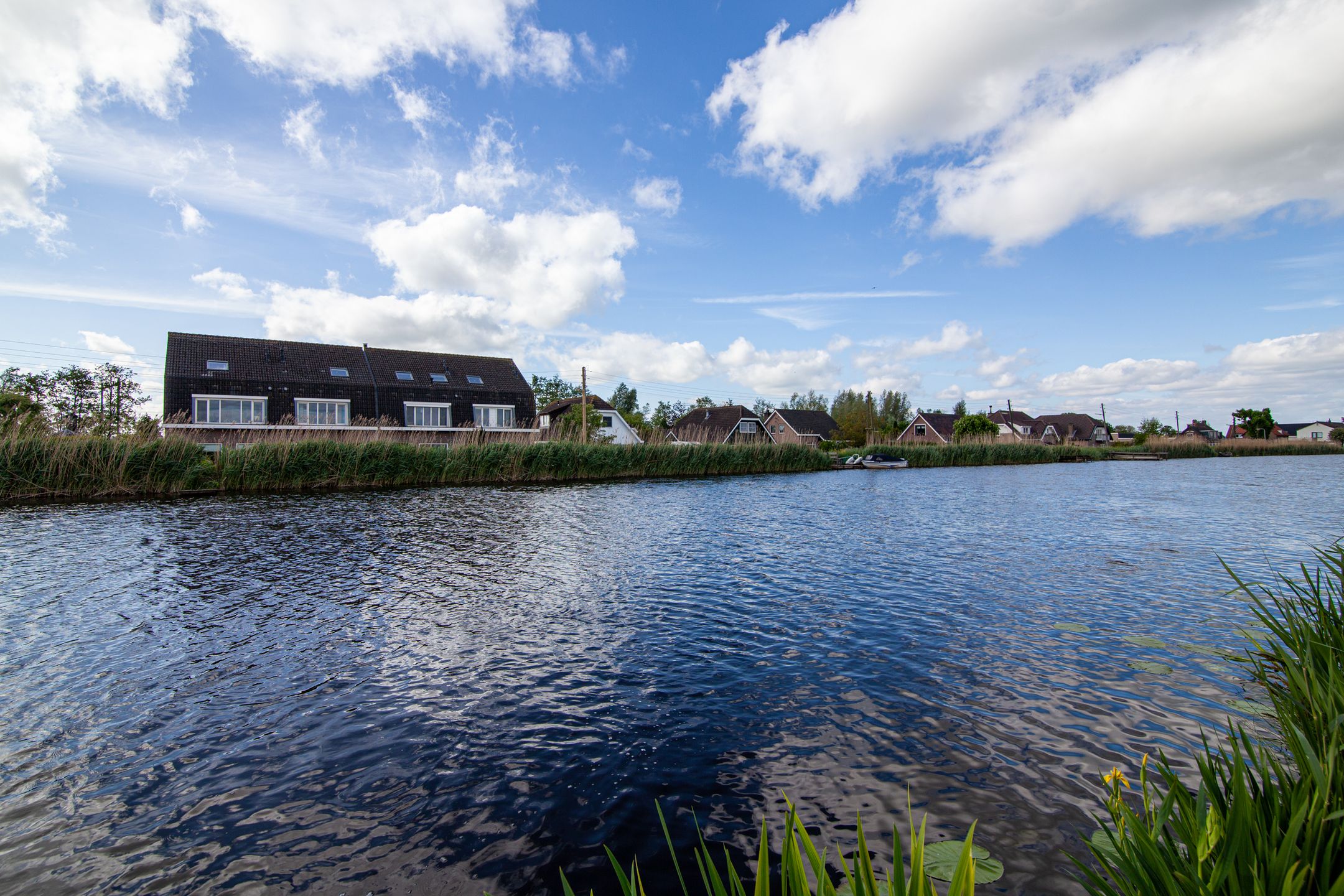 Foto 63 van Hogebrug 34