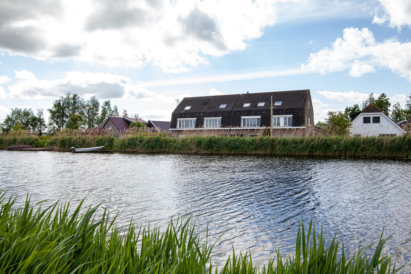 Foto 64 van Hogebrug 34