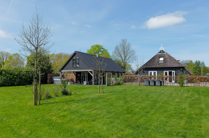 Photo 2 of De Trije Roeden 6