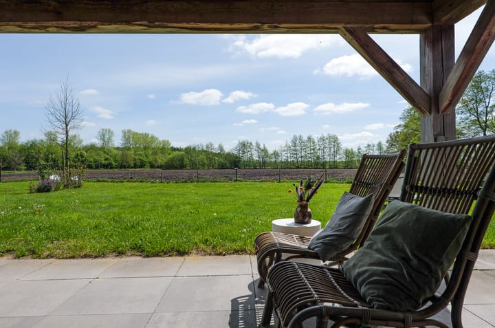 Photo 3 of De Trije Roeden 6