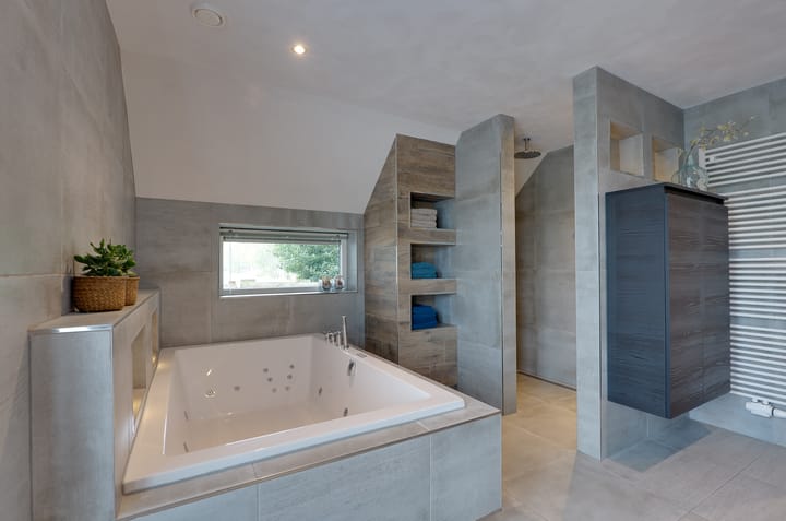 Photo 5 of De Trije Roeden 6