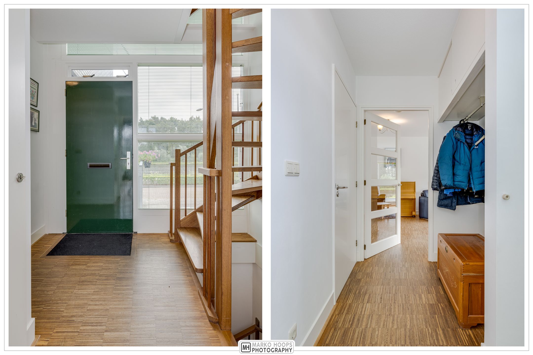 Foto 15 van Hofvliet 87