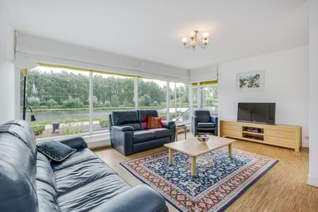 Hofvliet 87 secondary image