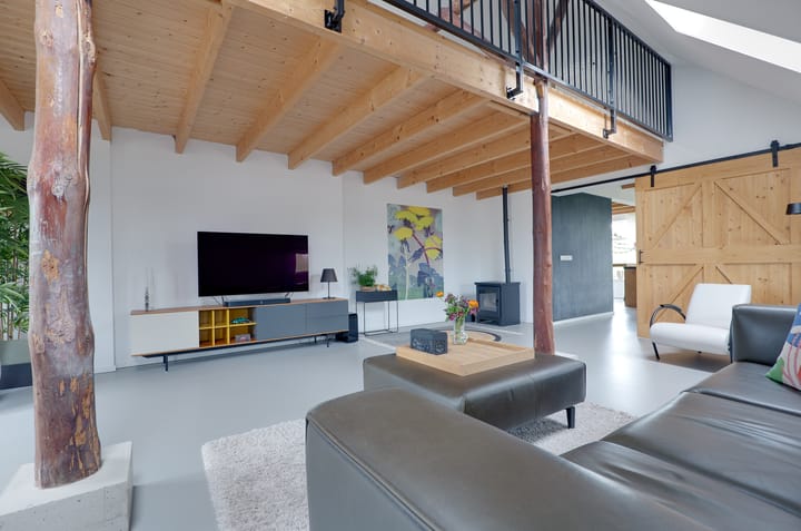 Foto 12 van De Trije Roeden 6