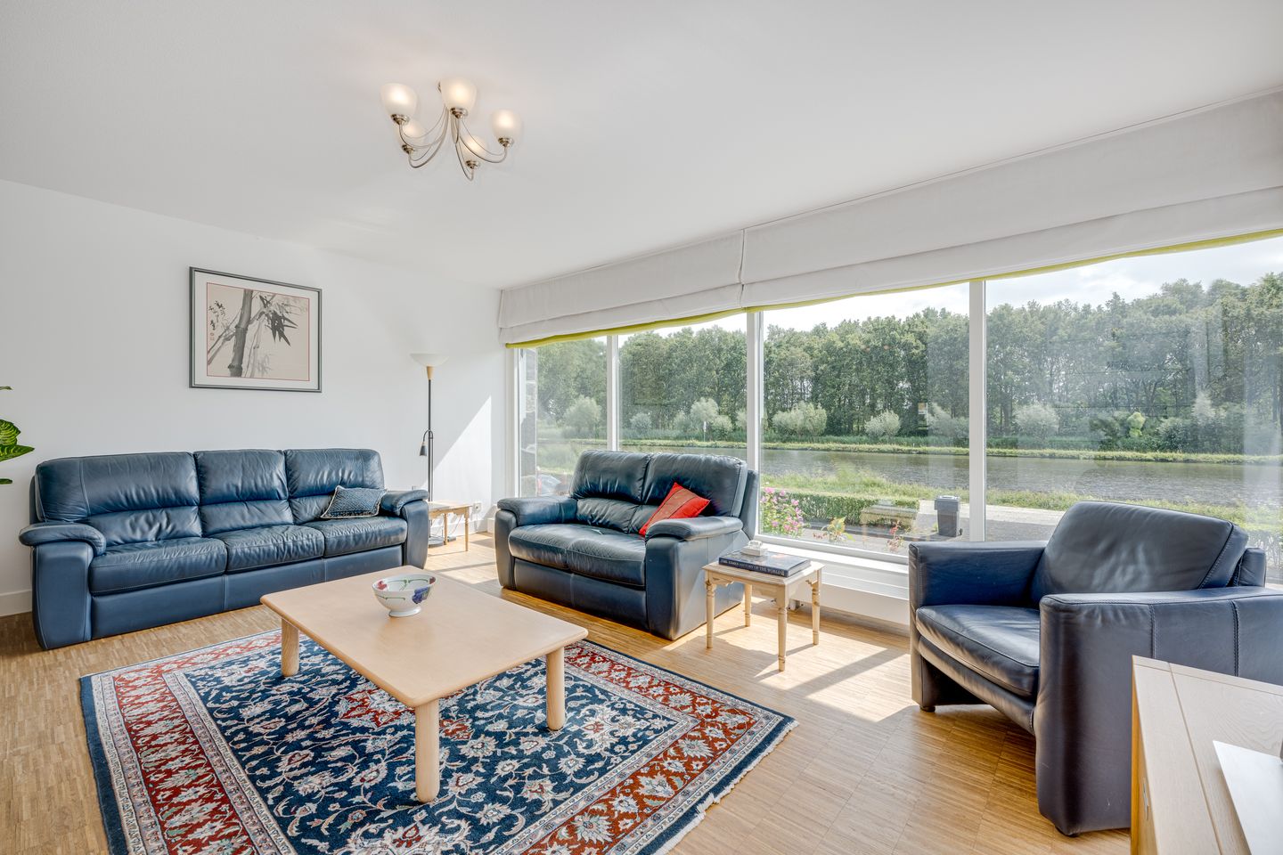 Foto 20 van Hofvliet 87