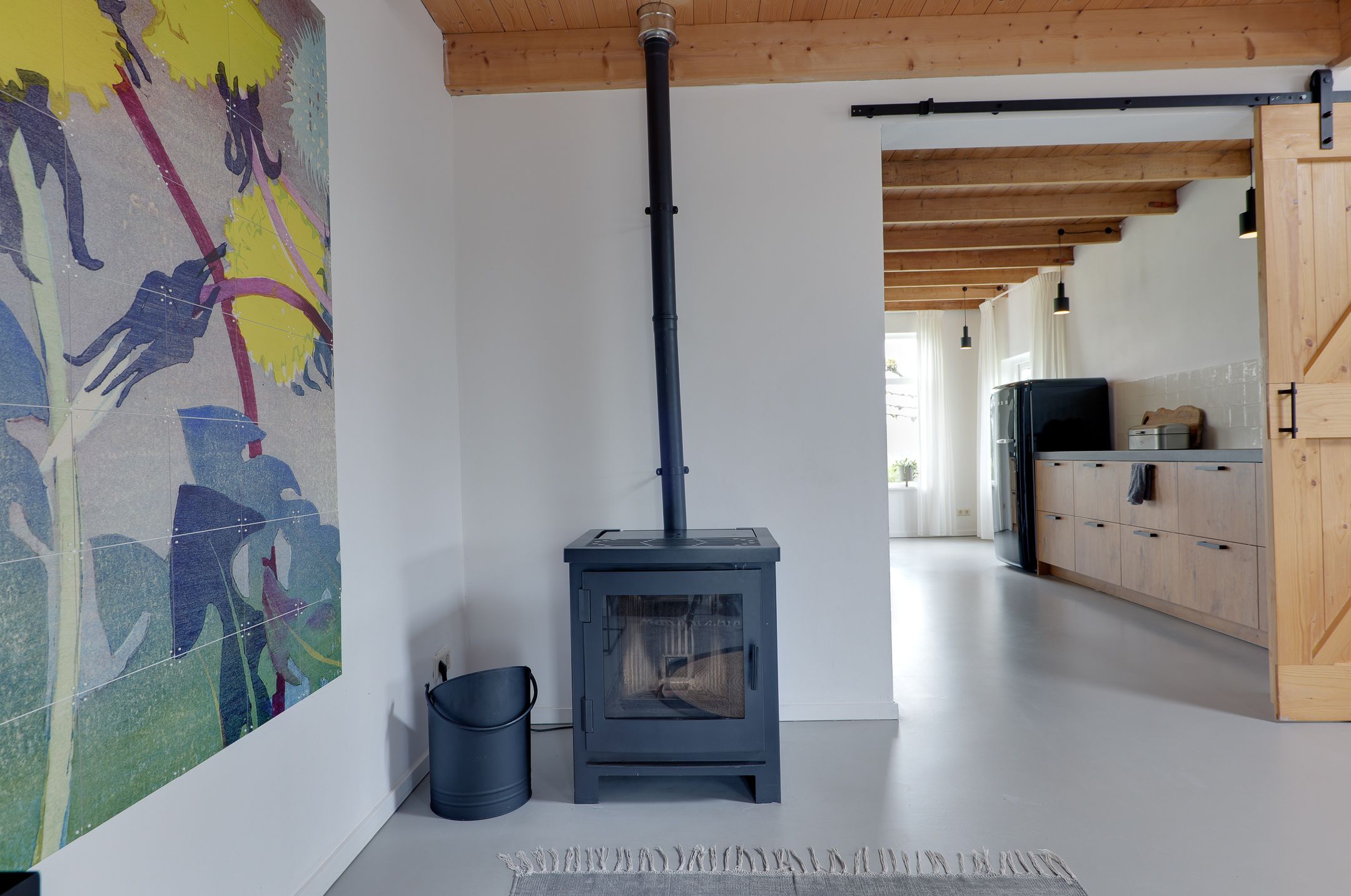 Foto 15 van De Trije Roeden 6