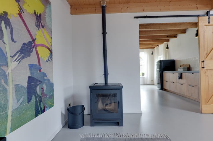 Foto 15 van De Trije Roeden 6