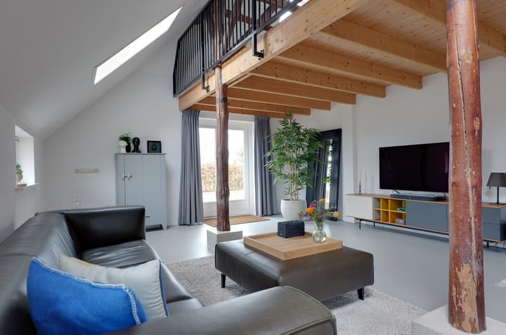 Foto 16 van De Trije Roeden 6