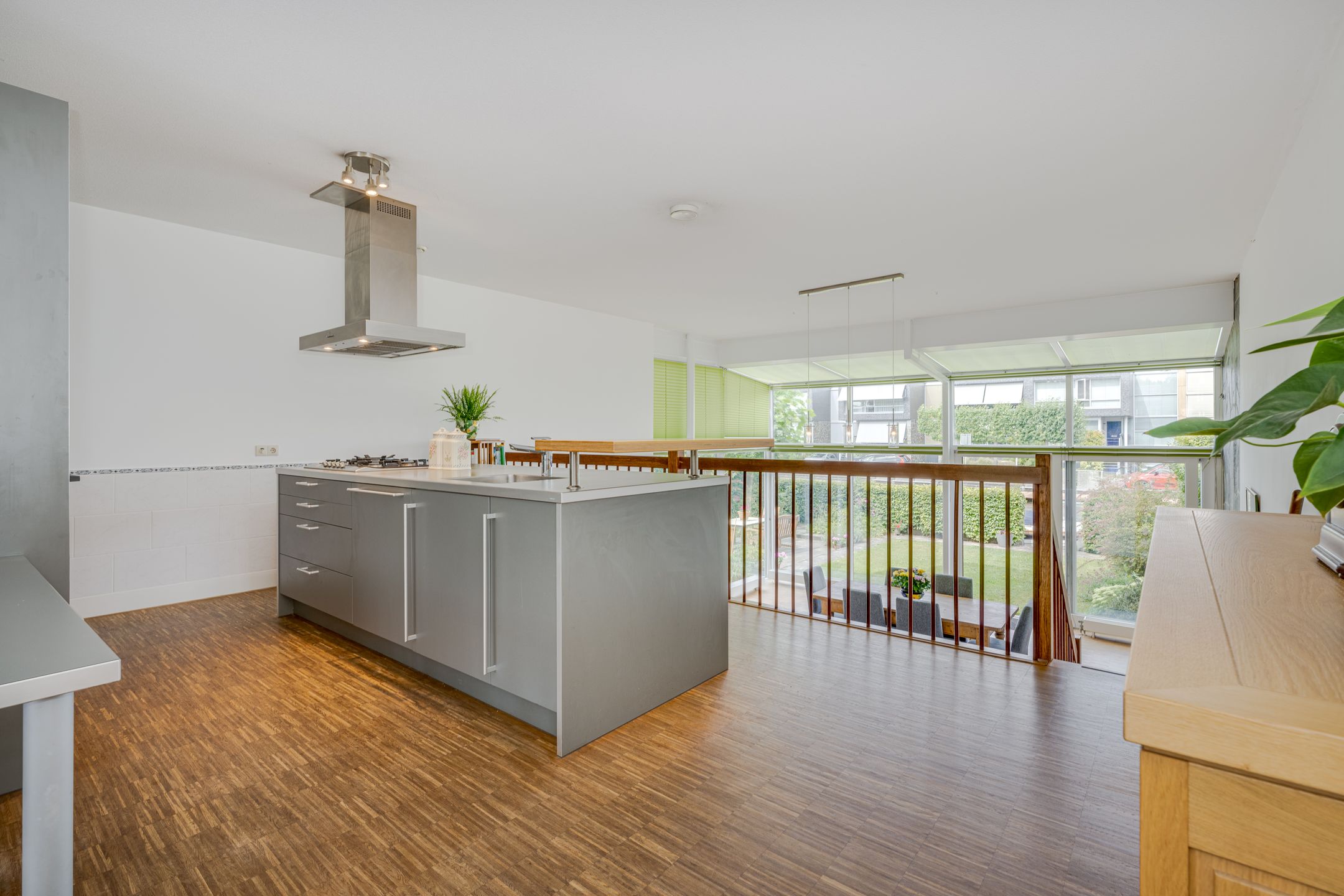 Foto 24 van Hofvliet 87