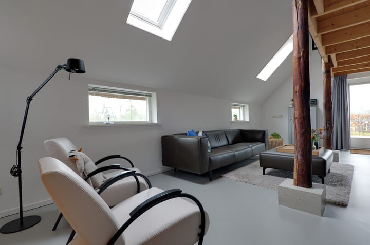 Foto 18 van De Trije Roeden 6